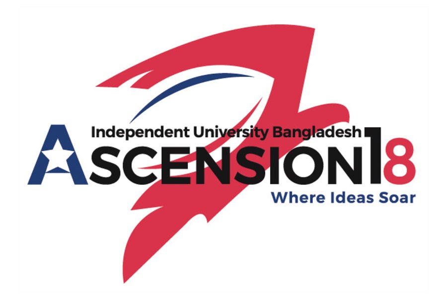 IUB Ascension 2018 to kick off on September 20