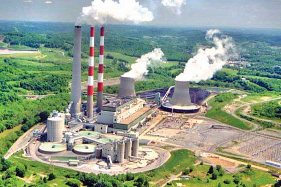 Diesel-run power plants defy BERC order to fold