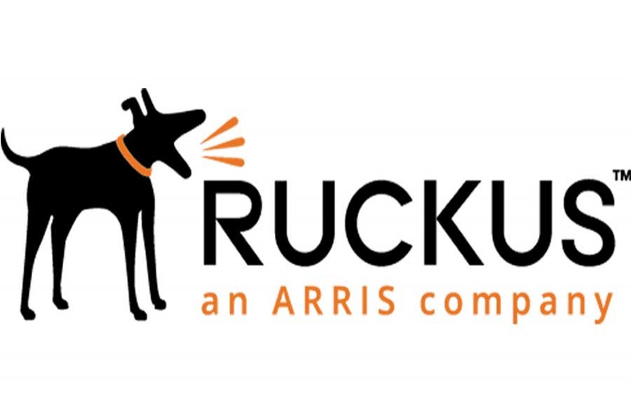 Ruckus Networks joins Facebook's certified ecosystem