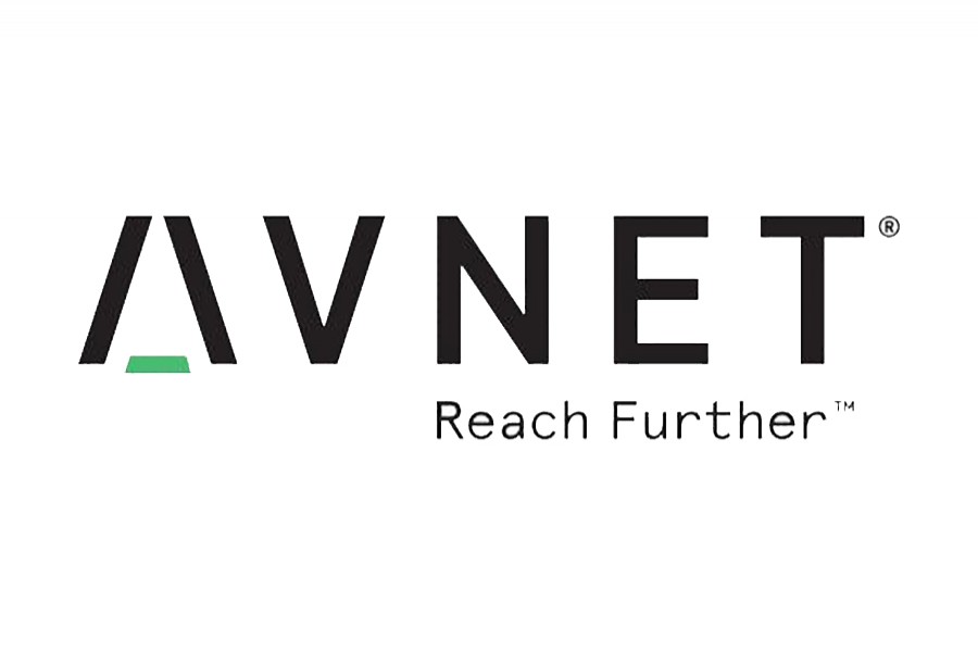 Avnet India secures 'Great Workplace' recognition