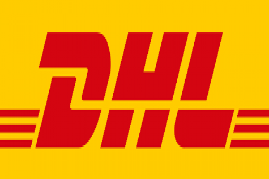 DHL drives India's journey in logistics innovation