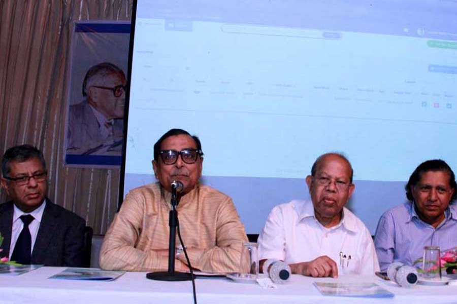 e-Registration of diabetic patients in BD starts