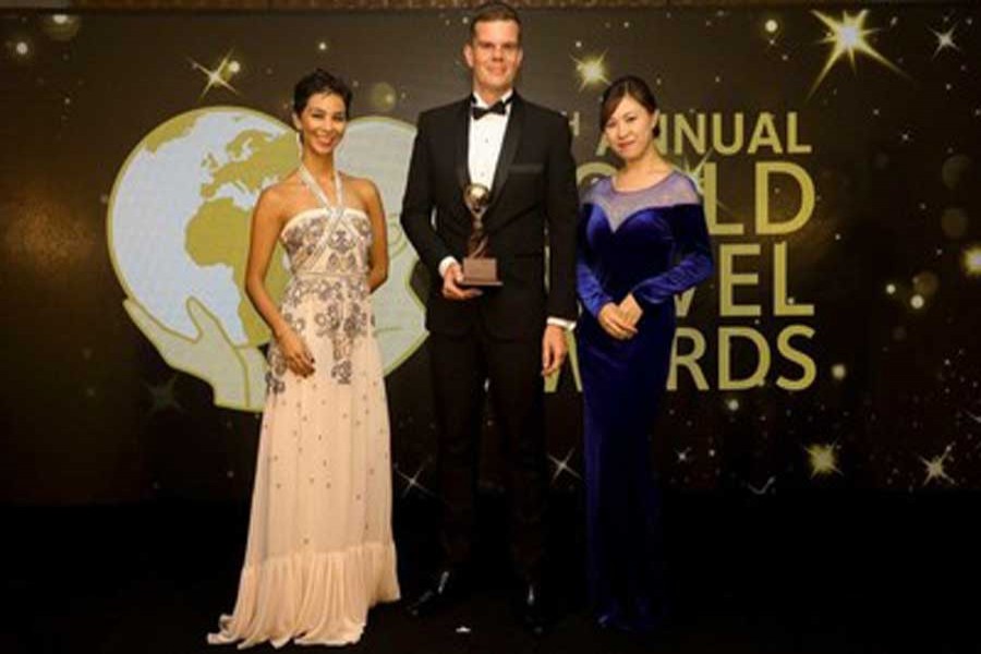 World Travel Awards: Hilton Kuala  Lumpur continues winning streak