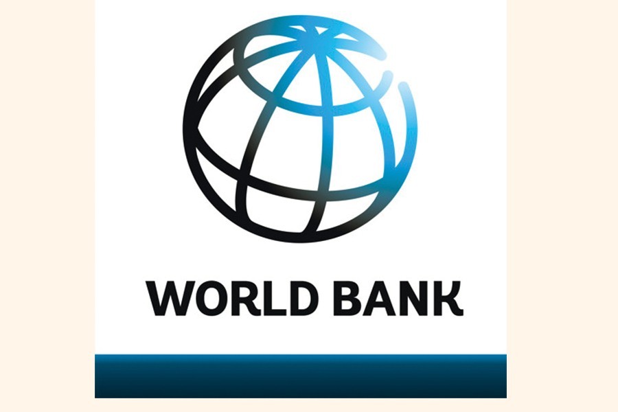 WB lists barriers that make long-term finance scarce