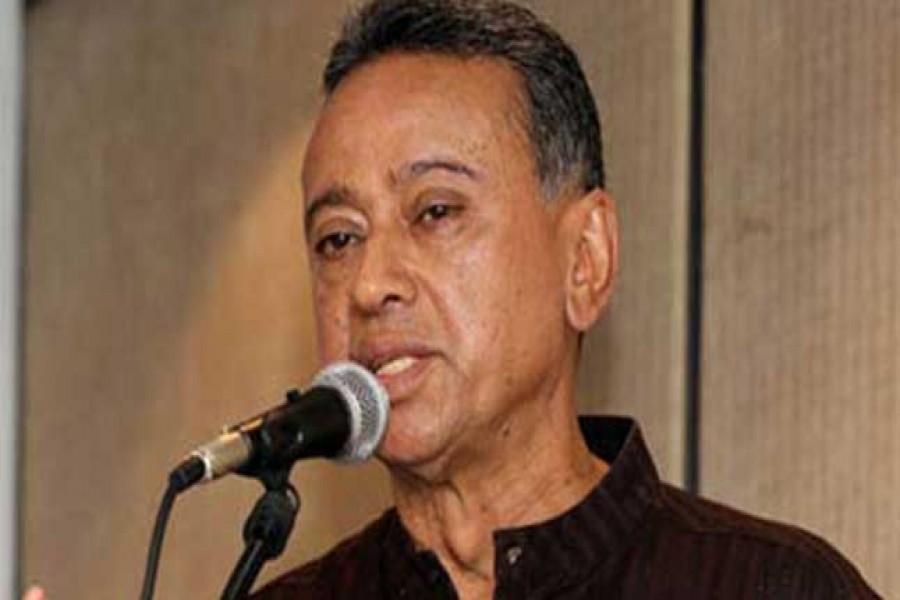 Amir Khasru to face ACC grilling