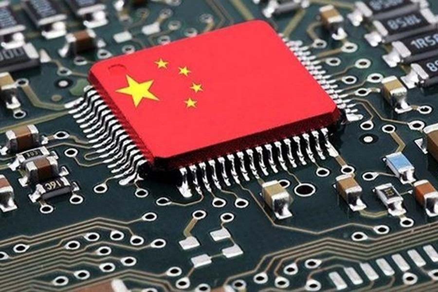 China to invest $14.6b to develop digital economy