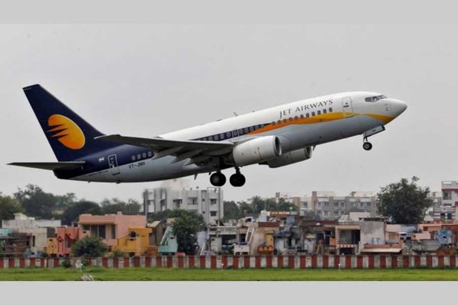 Passengers of India flight hurt as pilots ‘forget’ cabin pressure