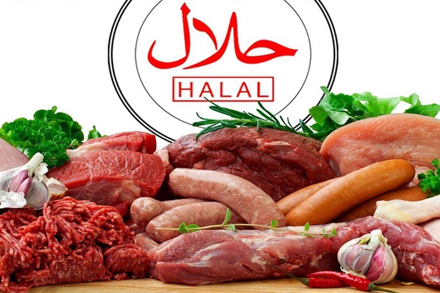 Export of halal food: The compliance factor   