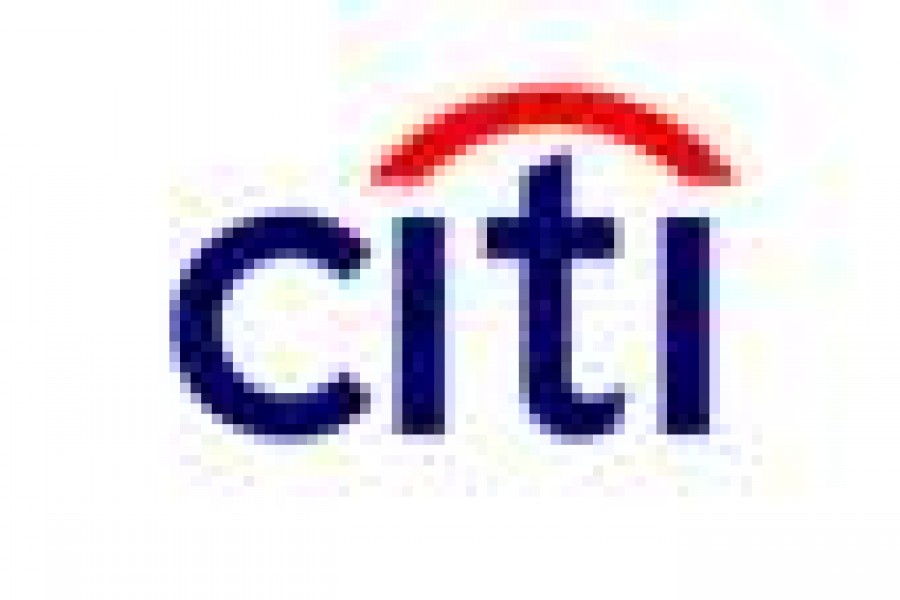 Citi Bangladesh sweeps Global Finance Magazine award