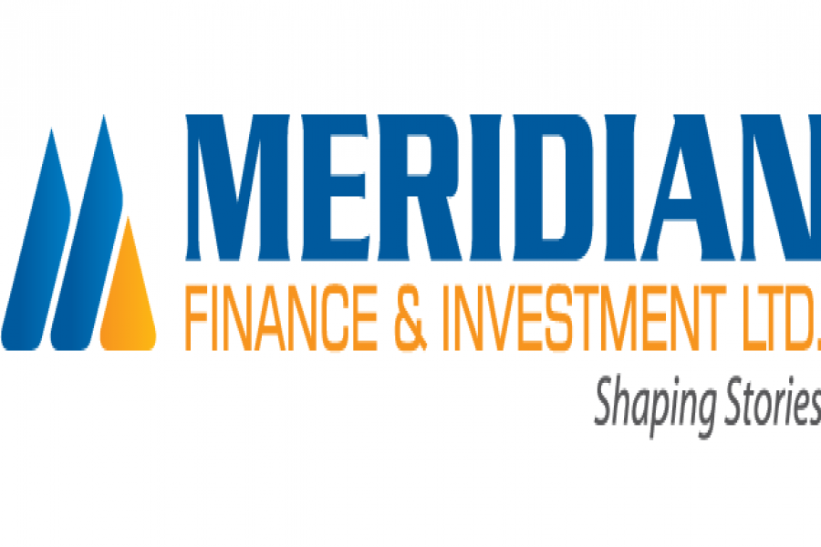 Meridian Finance inks MoU with SSD-TECH