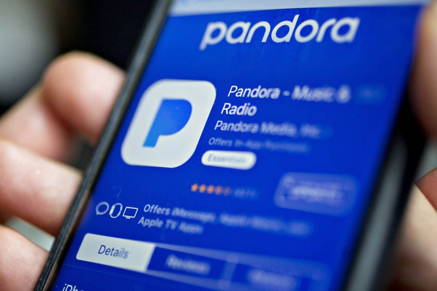 Satellite radio giant SiriusXM is acquiring streaming music rival Pandora, which went public with a share offering in 2011