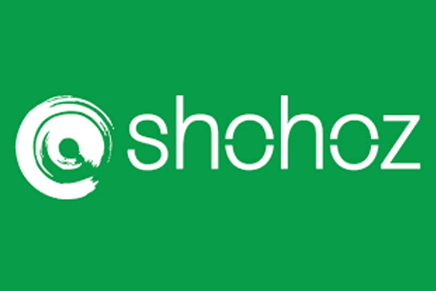 Shohoz gets $15m foreign fund