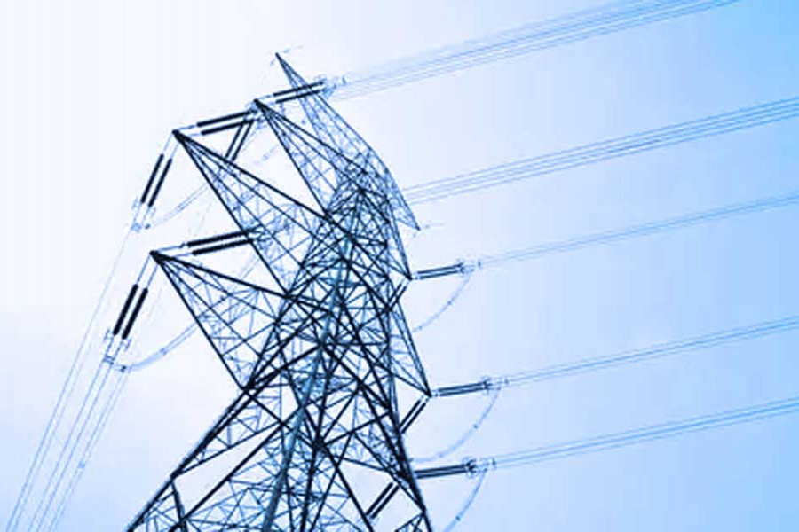 Govt plans to extend power transmission lines by 2041