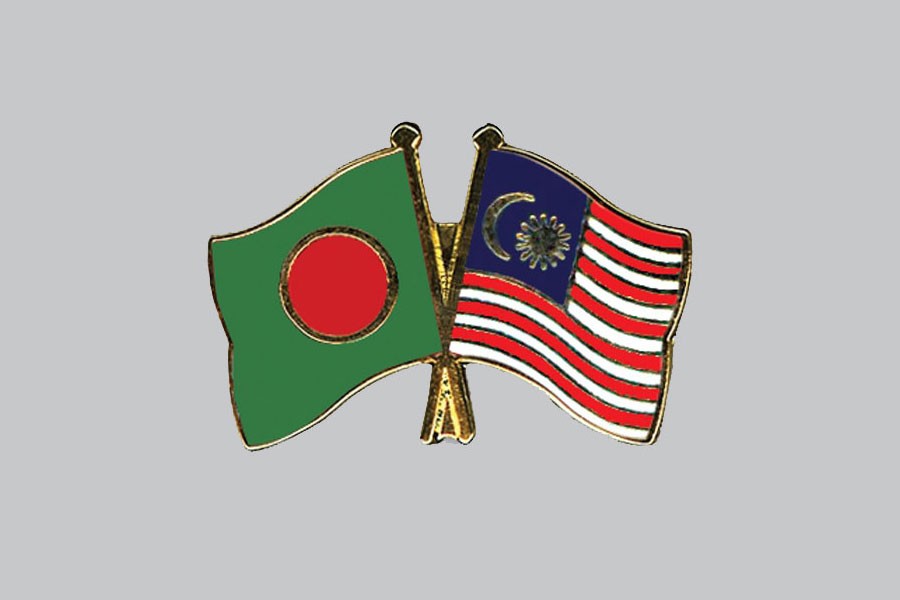 Dhaka, KL working to amend G2G deal