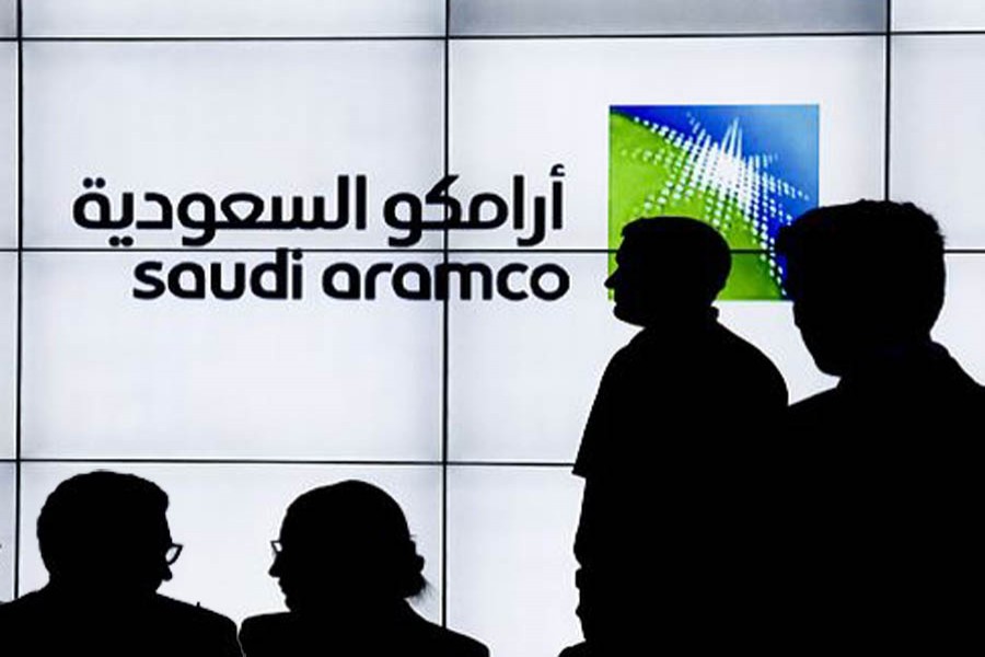 Aramco IPO to go ahead by early 2021