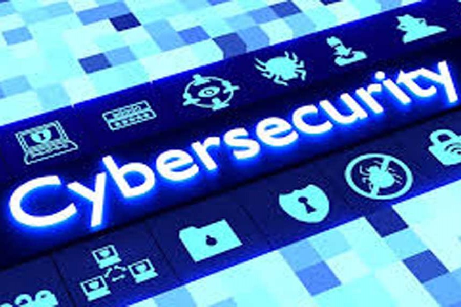 BD signs cyber security deal with Microsoft