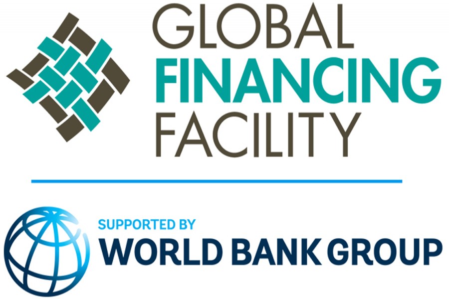 WB Group, Germany, UK launch $145m financing facility