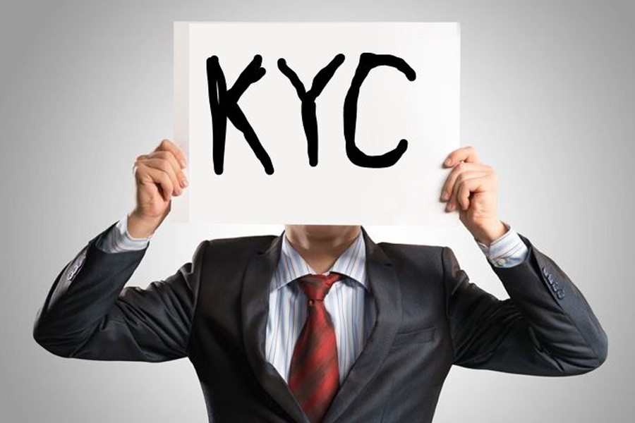 Move to launch e-KYC soon for reaching out to unbanked