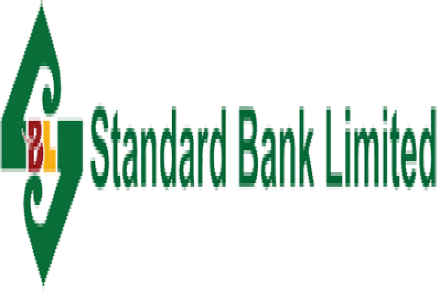 Standard Bank CEO presents paper in Japan seminar