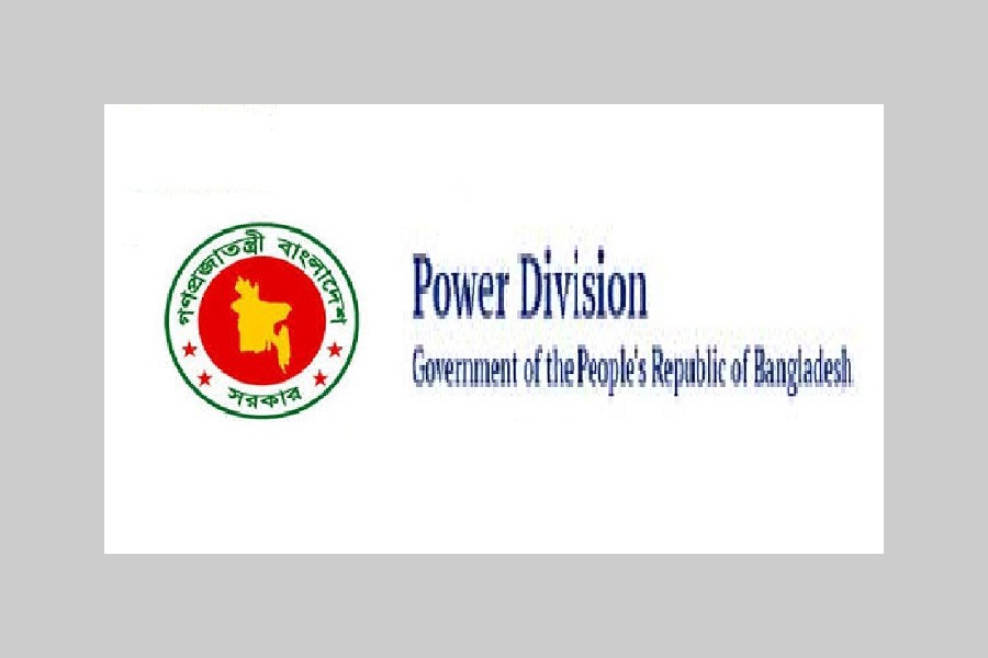 Power Division set to initiate EPR system