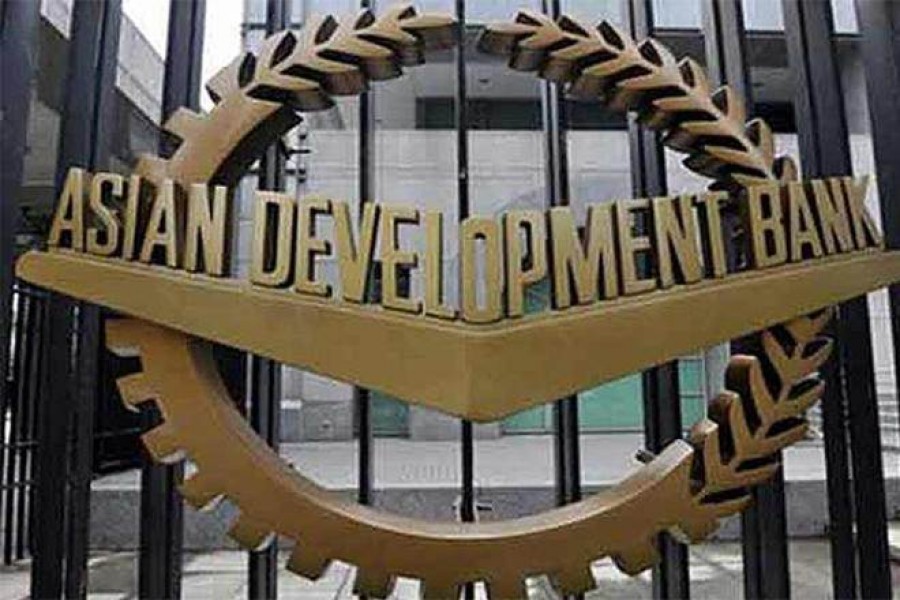 ADB, UNDP to promote CHT community development