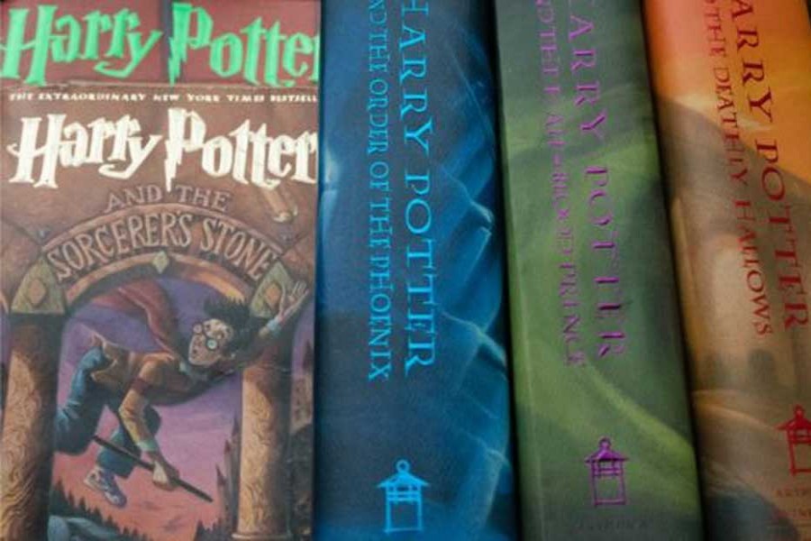 Law school in Kolkata offers course based on Harry Potter