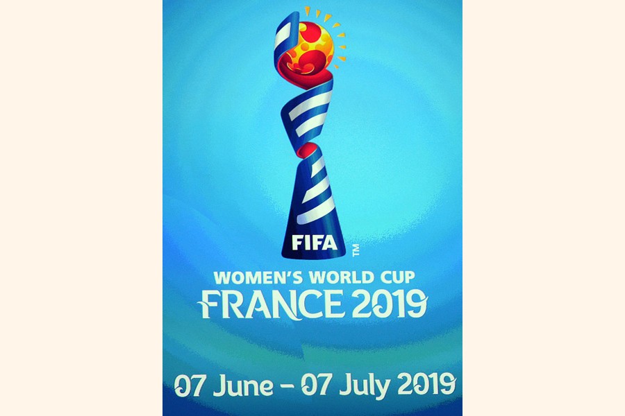 FIFA will raise prize money for  2019 Women's World Cup