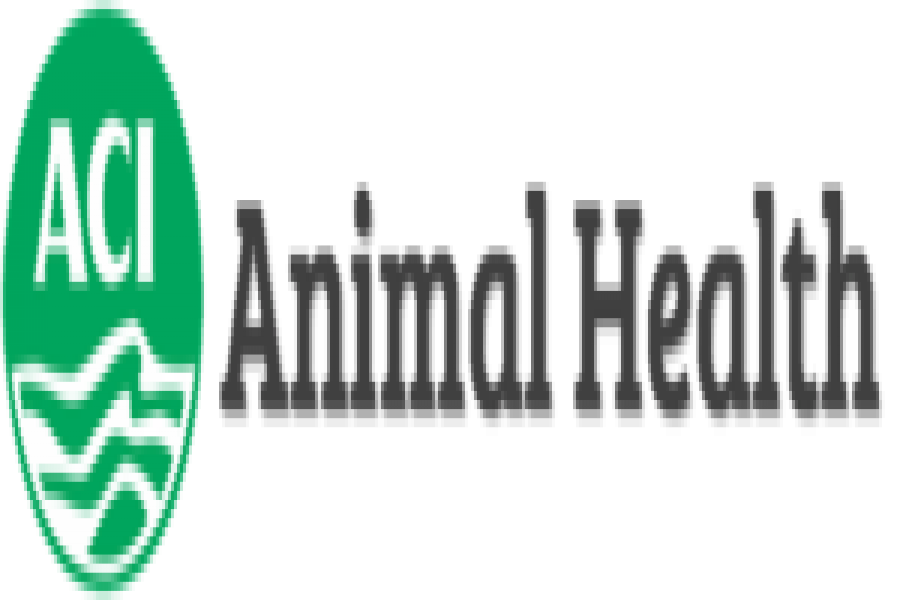 ACI Animal Health arranges training course