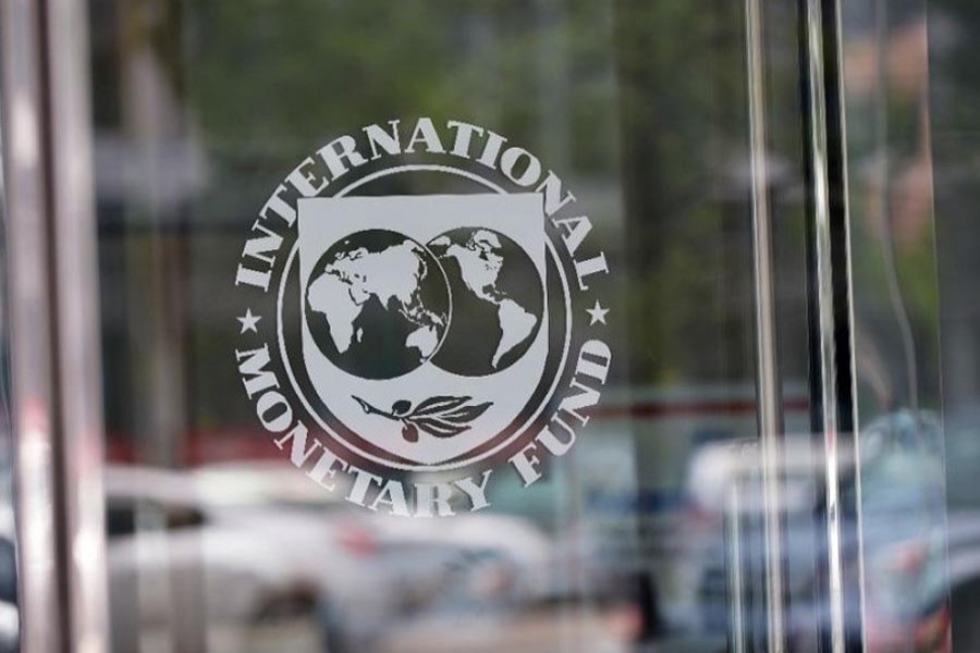 Egypt, IMF reach agreement on $2b loan disbursement