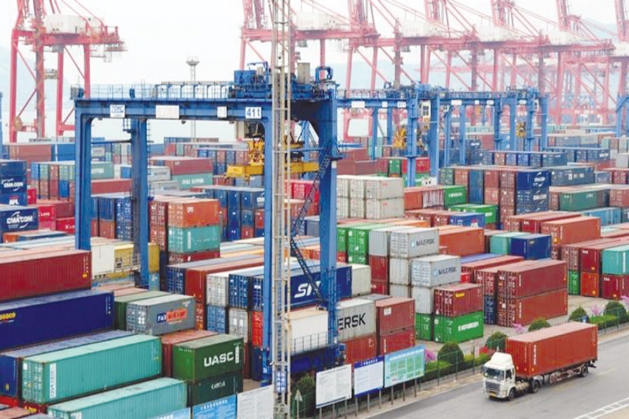 Govt body to simplify export procedures