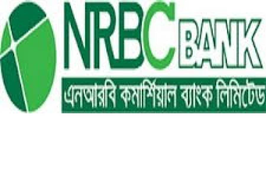 NRBC Bank to collect pre-paid electricity bill from DESCO consumers