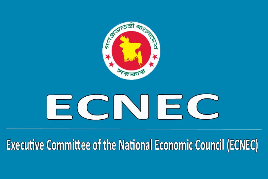 ECNEC likely to endorse 25 projects tomorrow