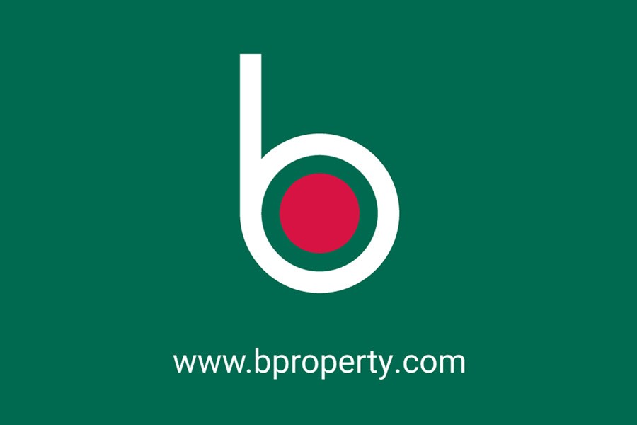 Bproperty opens new office at Mirpur