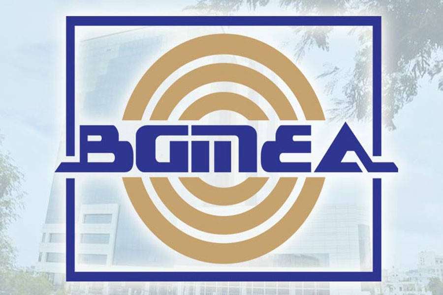 BGMEA wants to issue UD certificates for 'non-compliant' factories until Jan