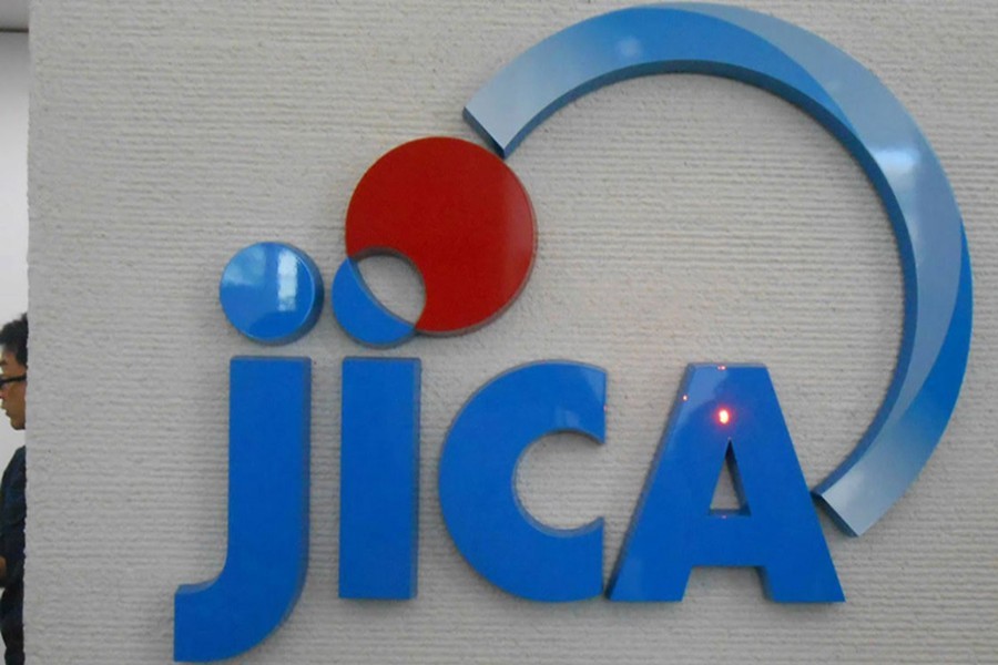 BD an investment hotspot, says JICA representative