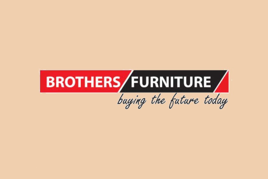 Brothers Furniture launches ‘Brothers App’