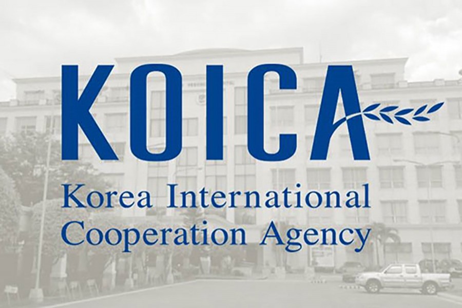 Korea to provide $4.6m to face natural disasters