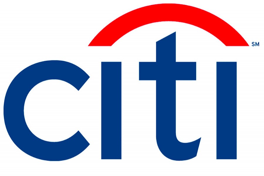 Citi celebrates 30 yrs in Bangladesh