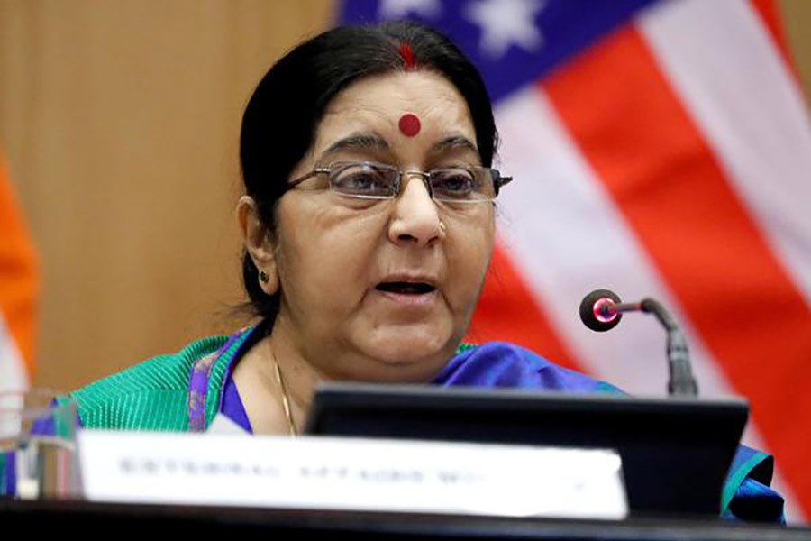 India not to attend upcoming SAARC summit in Pakistan