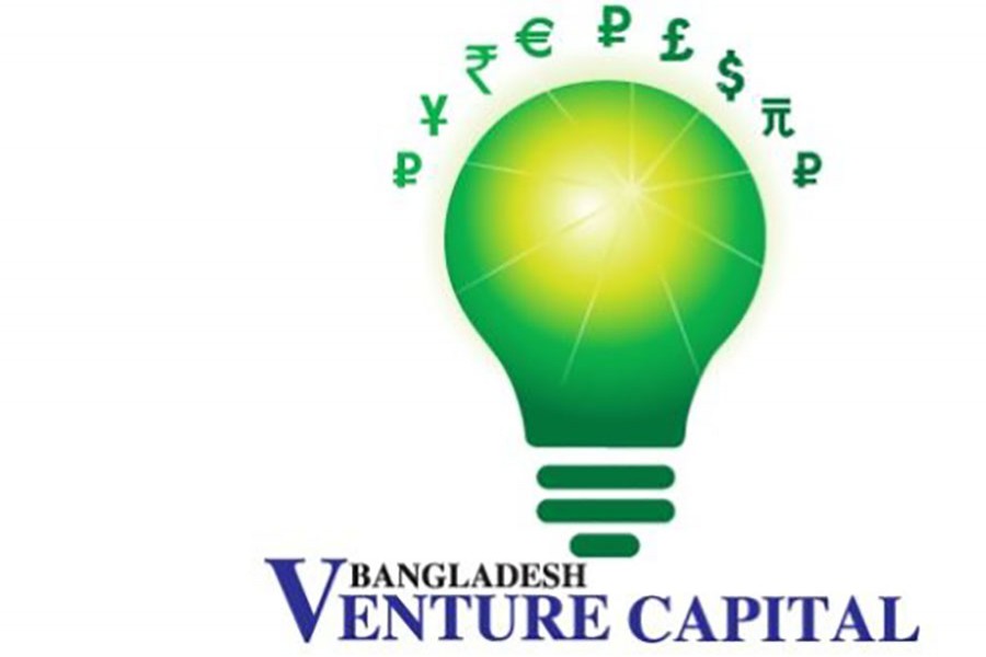 Bangladesh Venture Capital acquires ‘Alternative Fund Manager’ licence