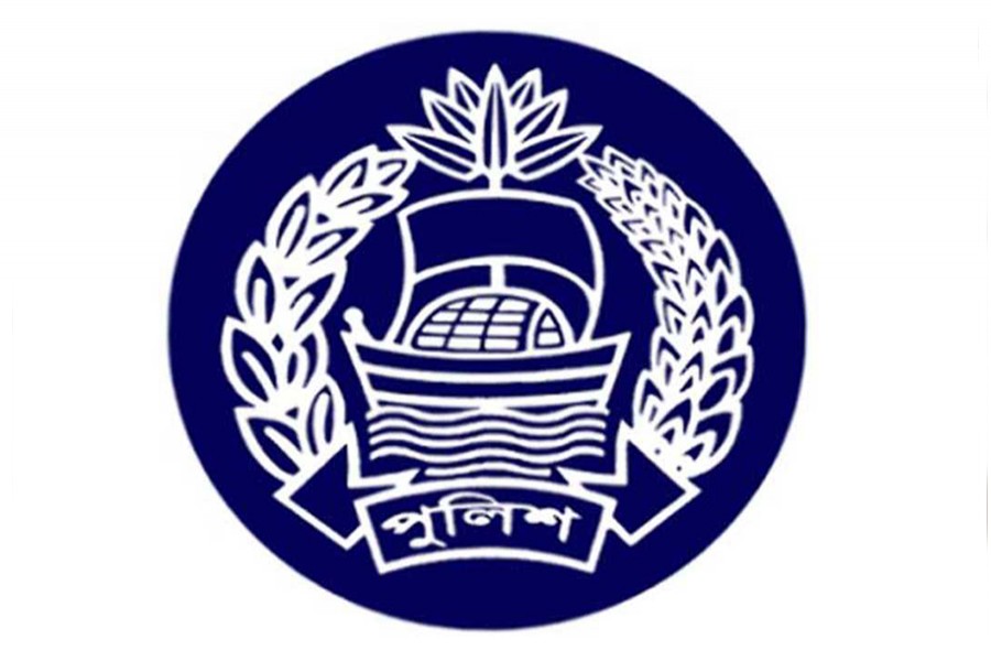 Rupganj OC Moniruzzaman withdrawn