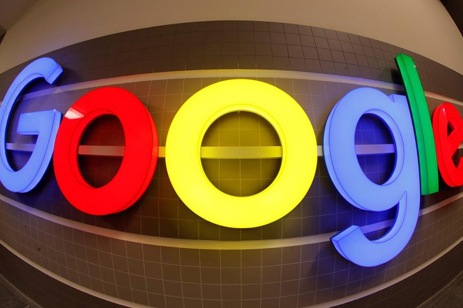 Google to establish new campus in New York