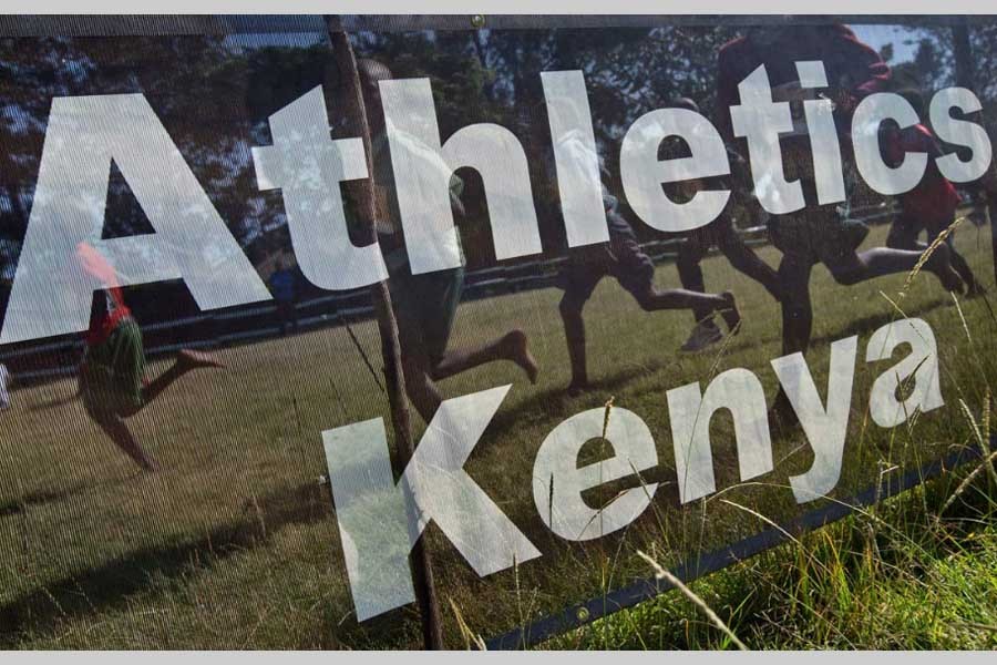 Kenya to register foreign coaches in January