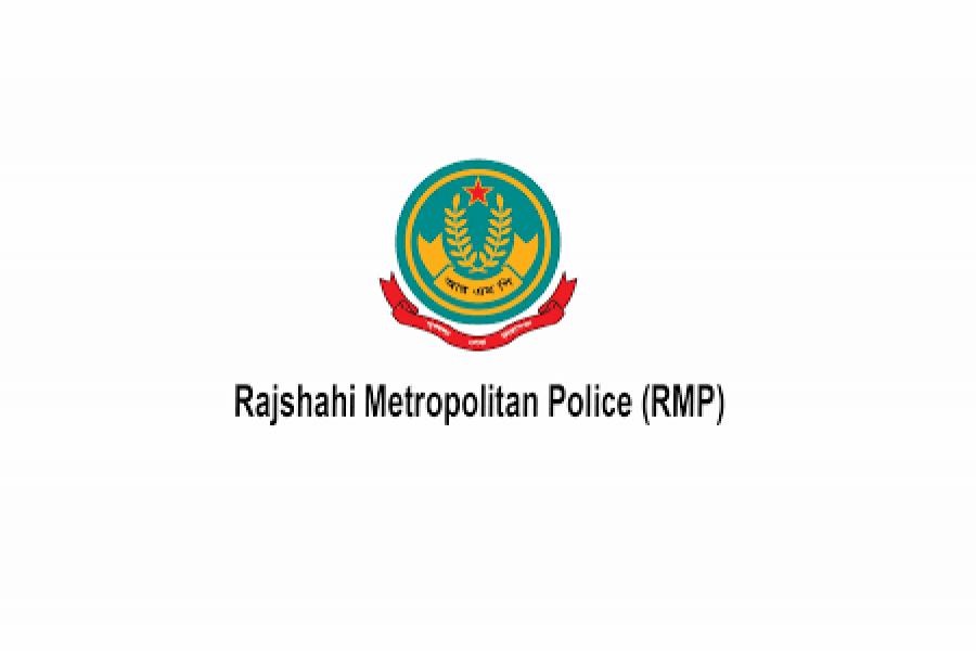 RMP distributes warm clothes among poor people