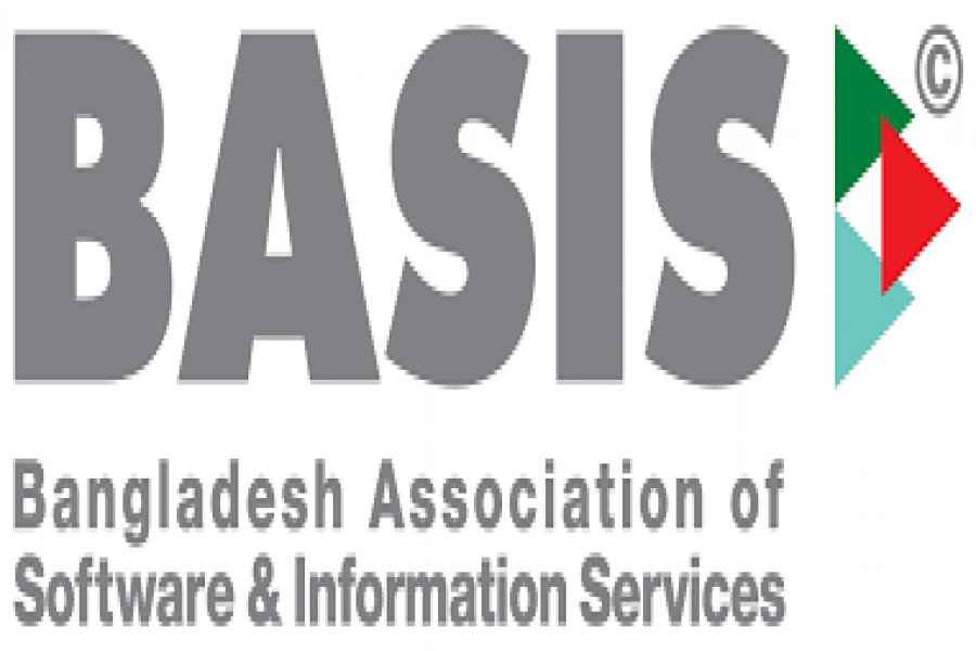 BASIS holds EGM