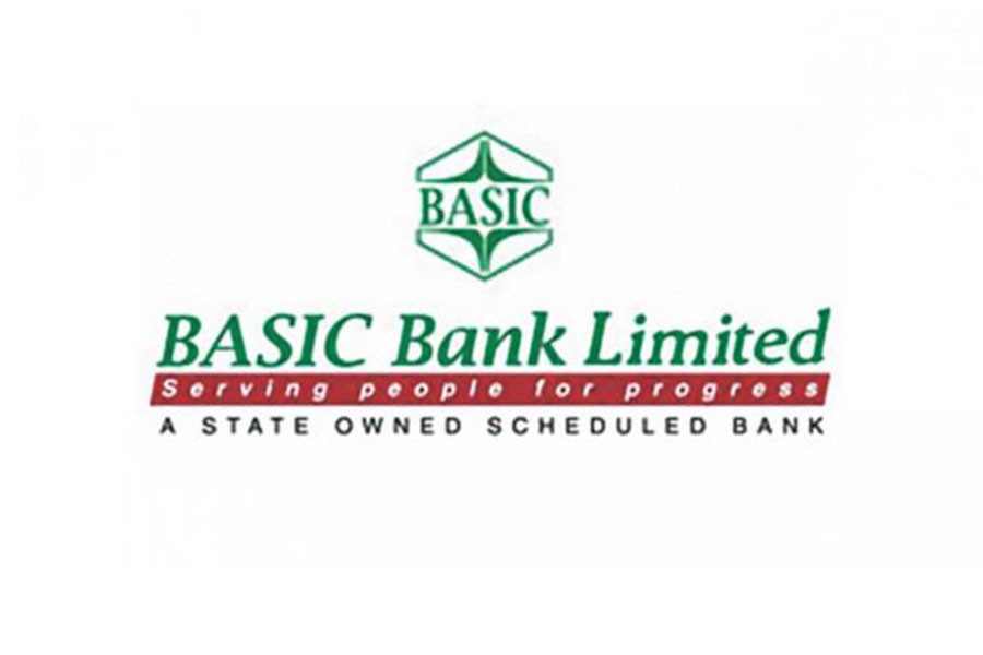 BASIC Bank asked to take steps to improve health