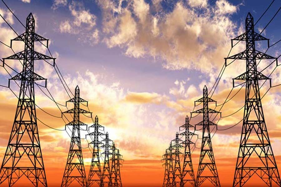 REB, DPDC ink power purchase agreement with PDB 