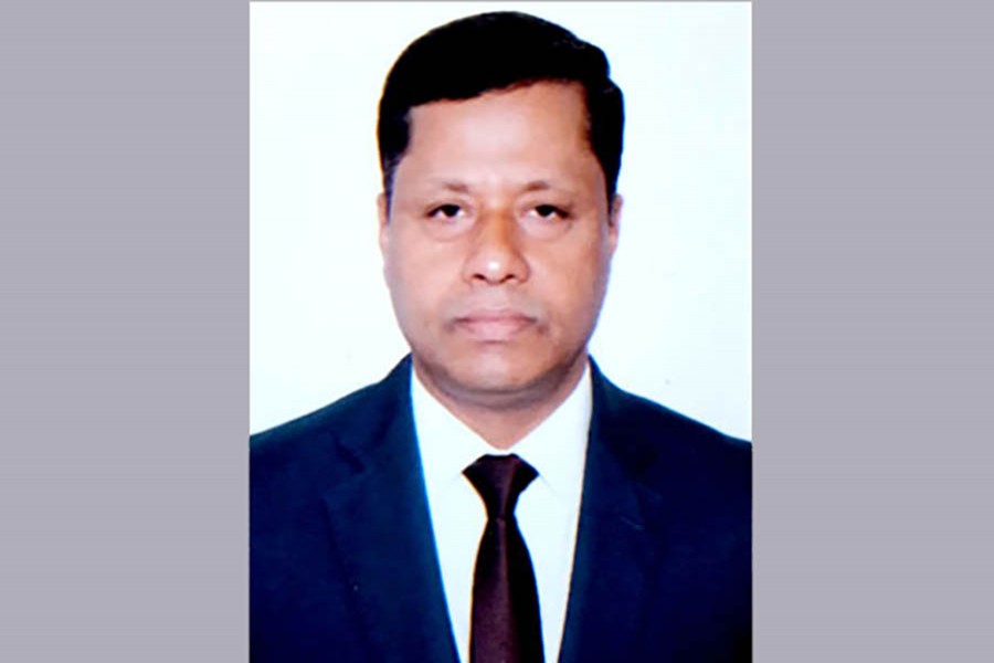 Information Secretary Abdul Malek. File photo