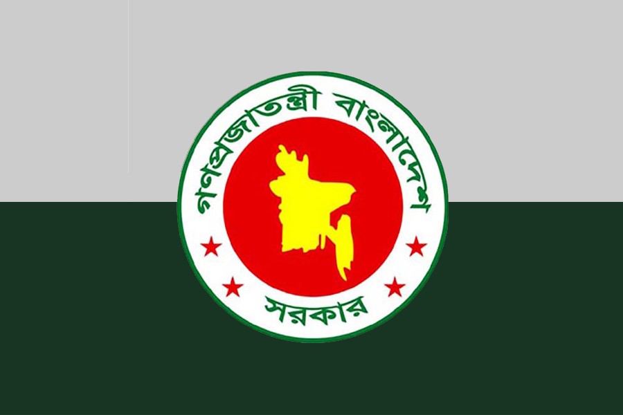 Dhaka protests Myanmar's claim of ARSA bases in Bangladesh