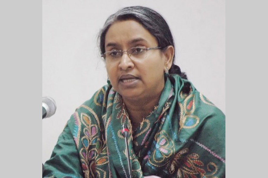 Dipu seeks guardians, students’ cooperation in checking question leak